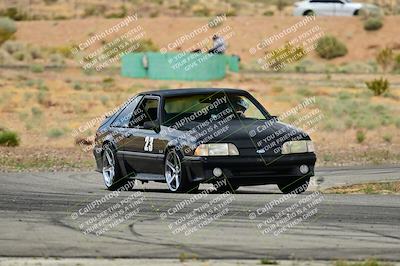 media/May-03-2025-Speed Ventures (Sat) [[ededc6c3fe]]/Yellow Group/Session 3 (Turn 10 and StartFinish)/